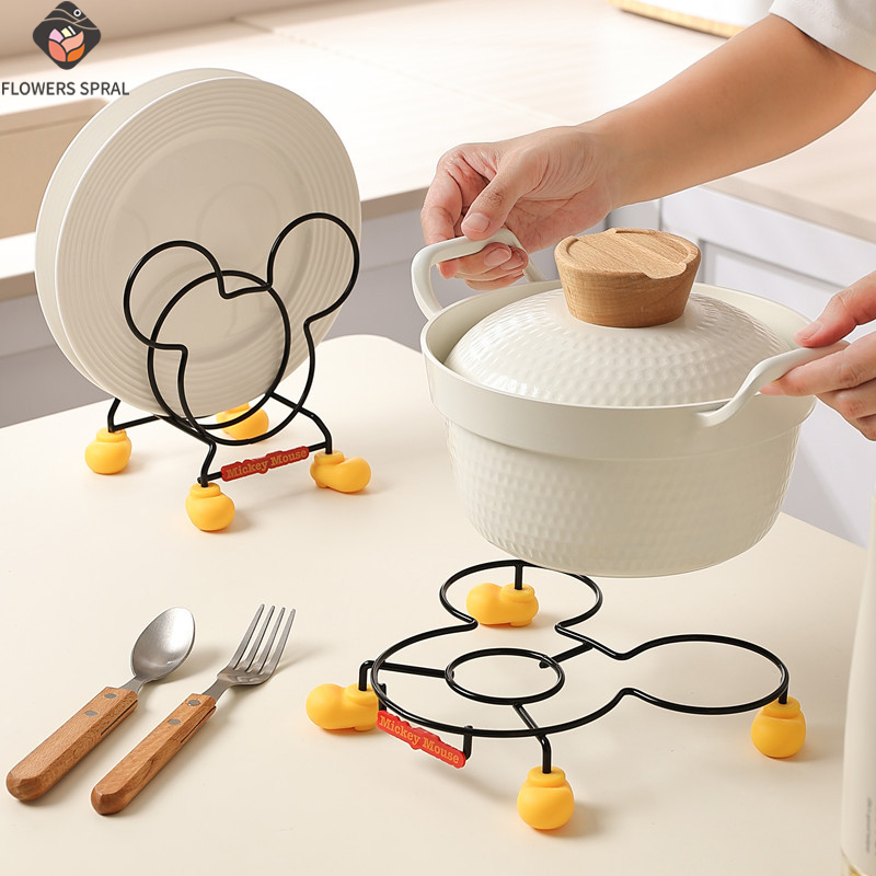 Kitchen Stove Insulation Rack, - Commercial Kitchen Warmer 评论和价格