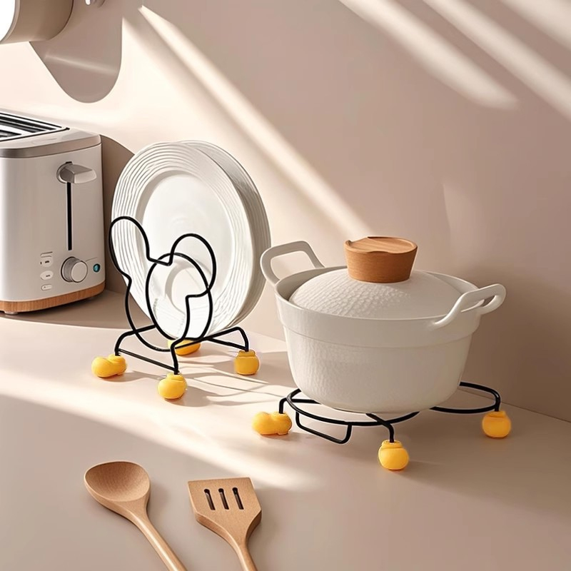 Kitchen Stove Insulation Rack, - Commercial Kitchen Warmer 评论和价格