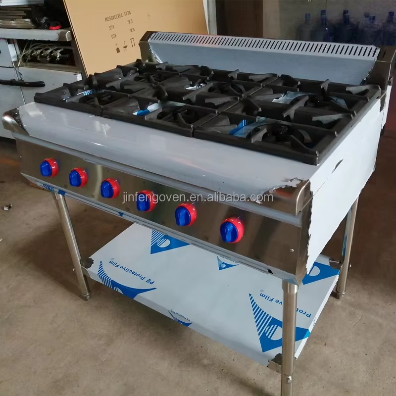 Commercial Kitchen Equipment P - Commercial Kitchen Kitchen 评论和价格