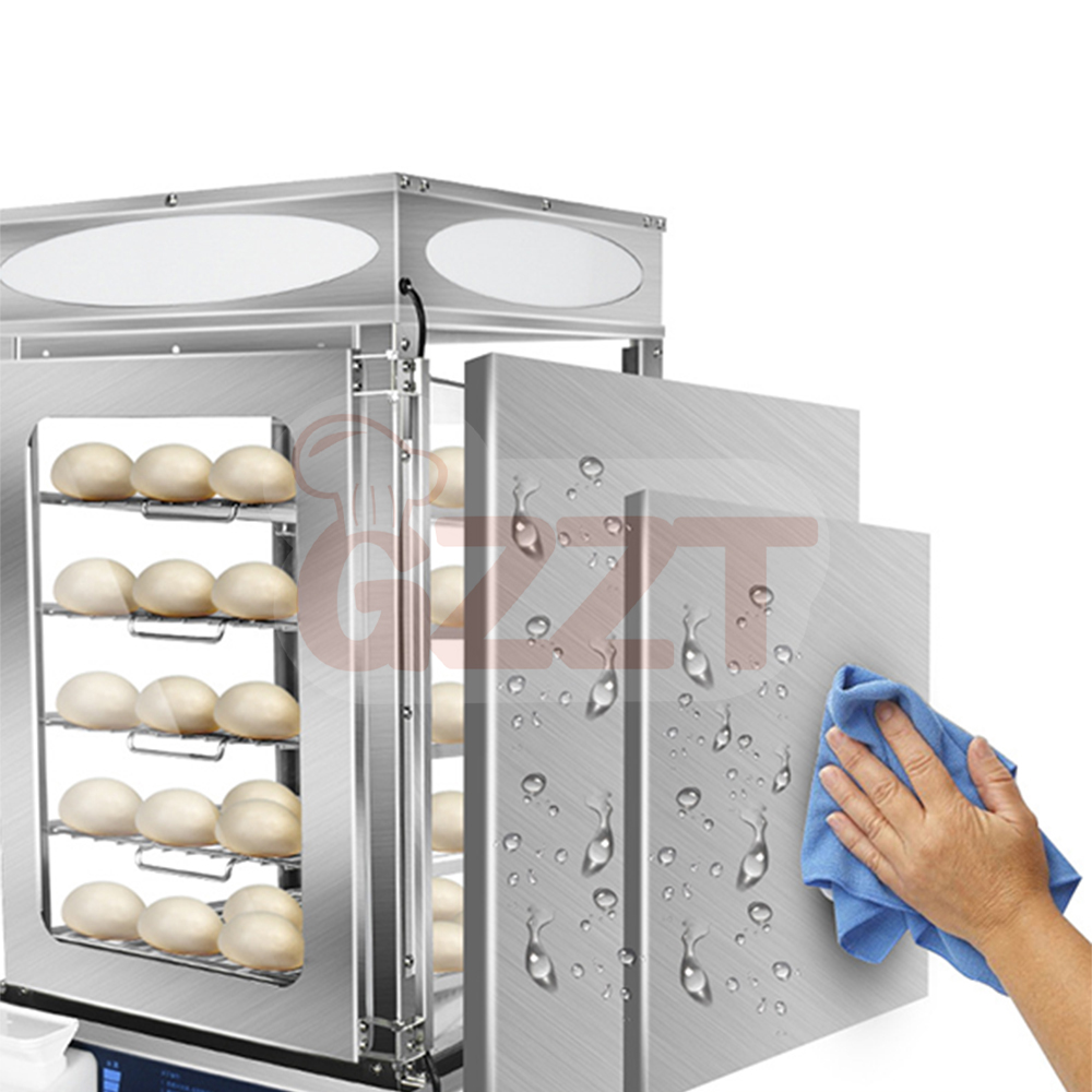 Electric Commercial Stainless  - Commercial Kitchen Warmer 评论和价格