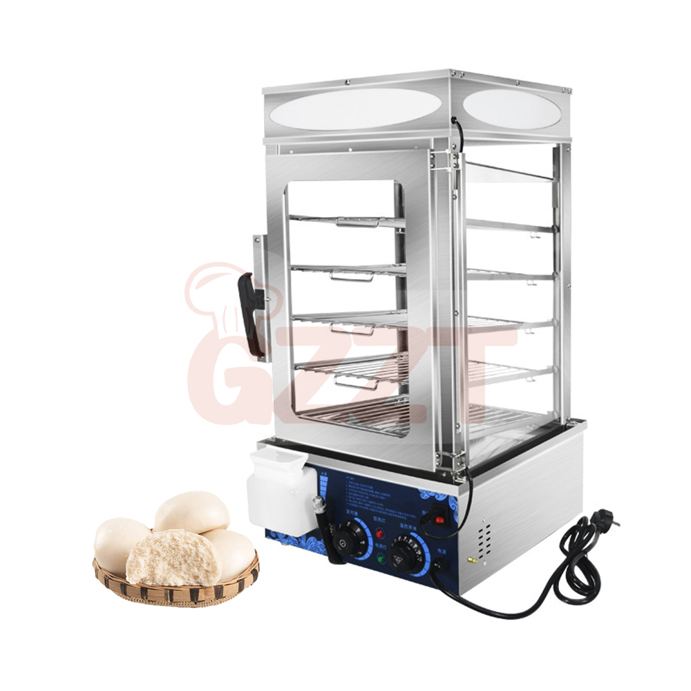 Electric Commercial Stainless  - Commercial Kitchen Warmer 评论和价格