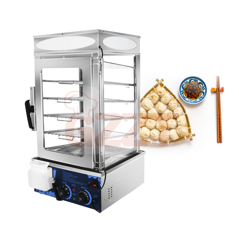 Electric Commercial Stainless  - Commercial Kitchen Warmer 评论和价格