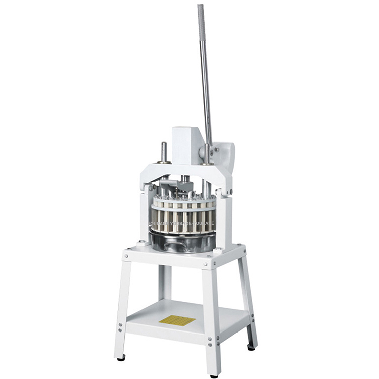 Professional Manufacturer's Ma - Commercial Kitchen Kitchen 评论和价格