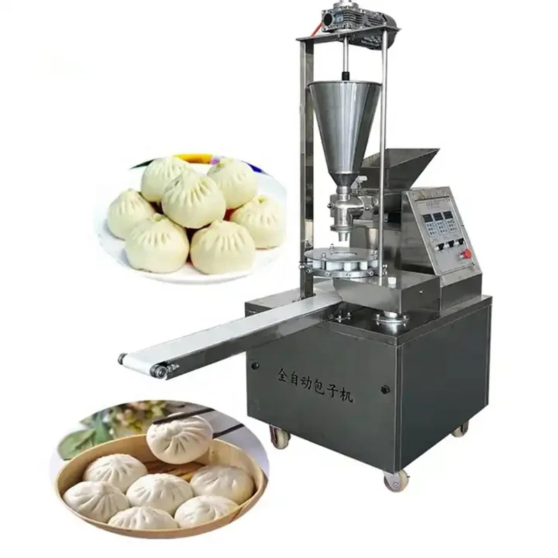 Saudi Arabia Knishes Steam Bun - Ice Cream Mochi Maker 评论和价格