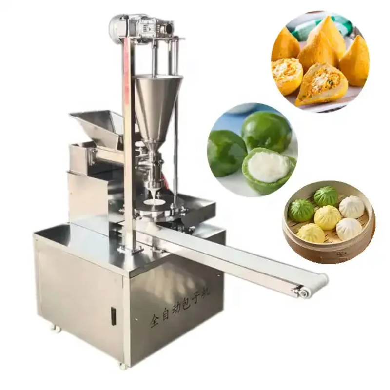 Saudi Arabia Knishes Steam Bun - Ice Cream Mochi Maker 评论和价格