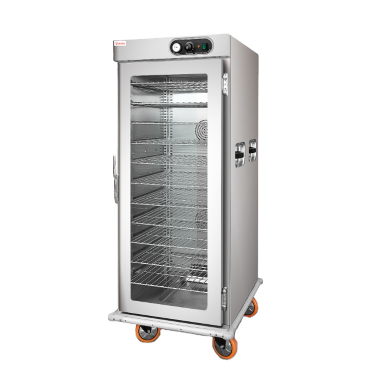 Digital 11 Trays Commercial In - Commercial Kitchen Kitchen 评论和价格