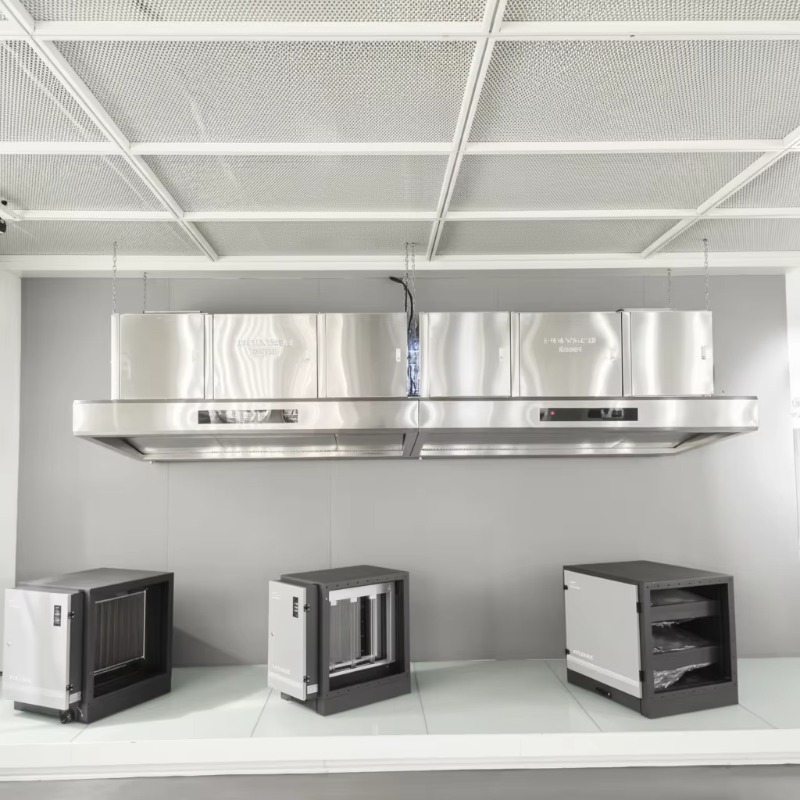 Commercial Customizable 201Sta - Commercial Kitchen Kitchen 评论和价格