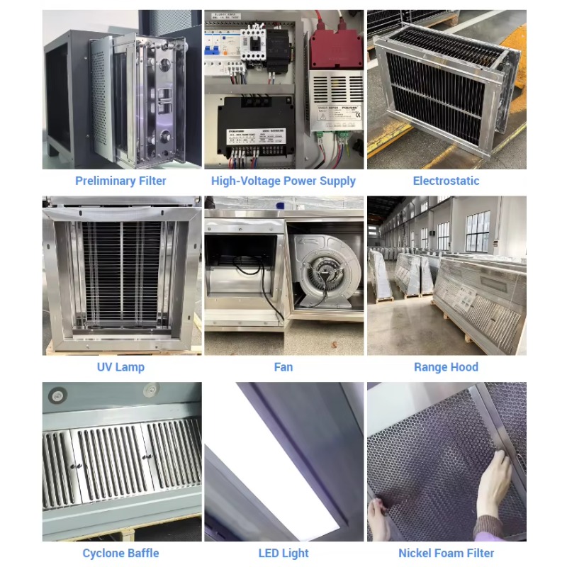 Commercial Customizable 201Sta - Commercial Kitchen Kitchen 评论和价格