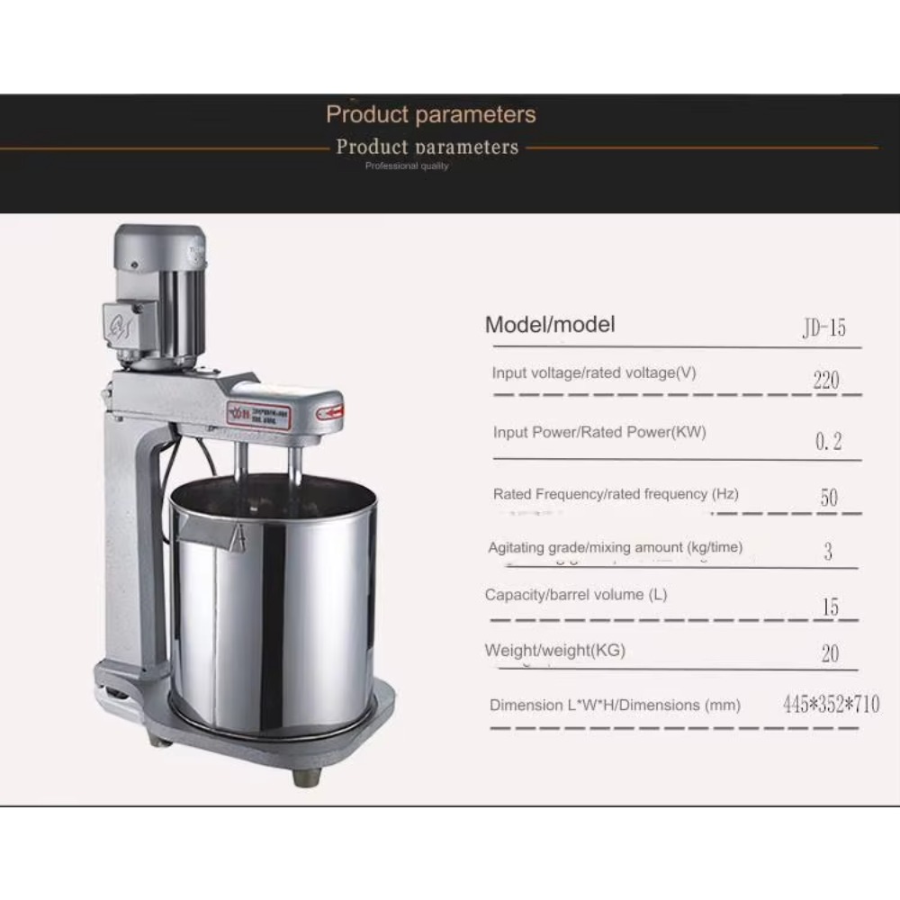 Commercial Automatic Used Kitc - Commercial Kitchen Kitchen 评论和价格