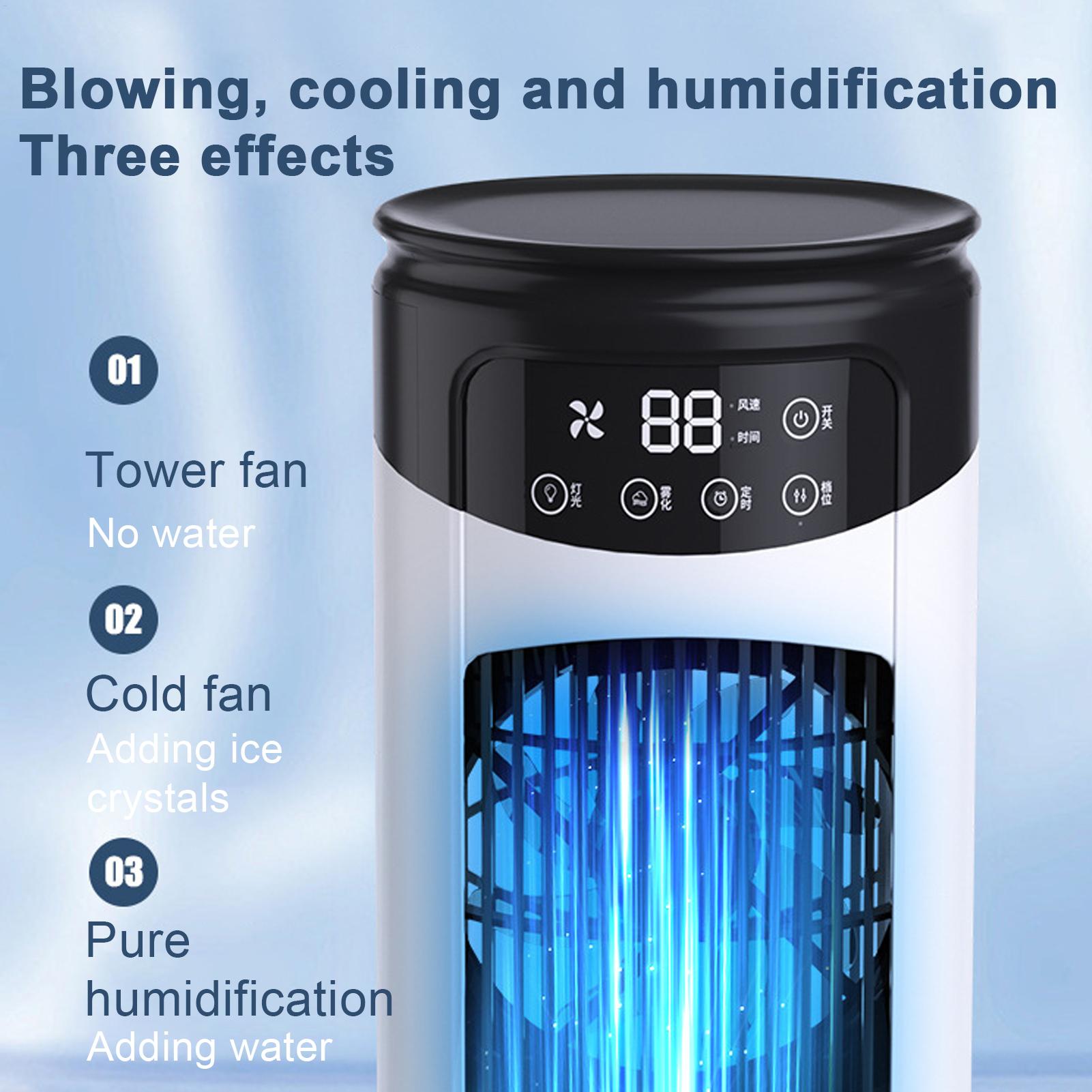 Air Cooler Evaporative Air Coo - Commercial Kitchen Ventilation 评论和价格