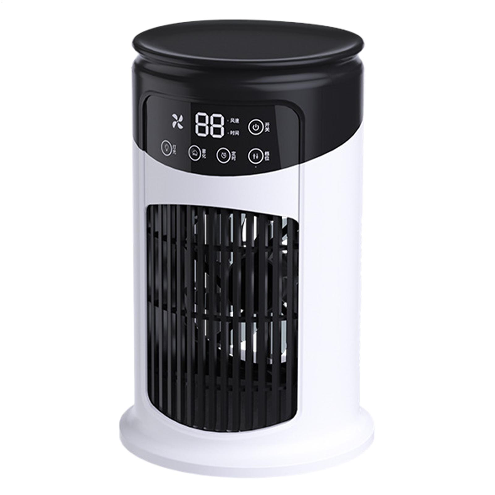 Air Cooler Evaporative Air Coo - Commercial Kitchen Ventilation 评论和价格