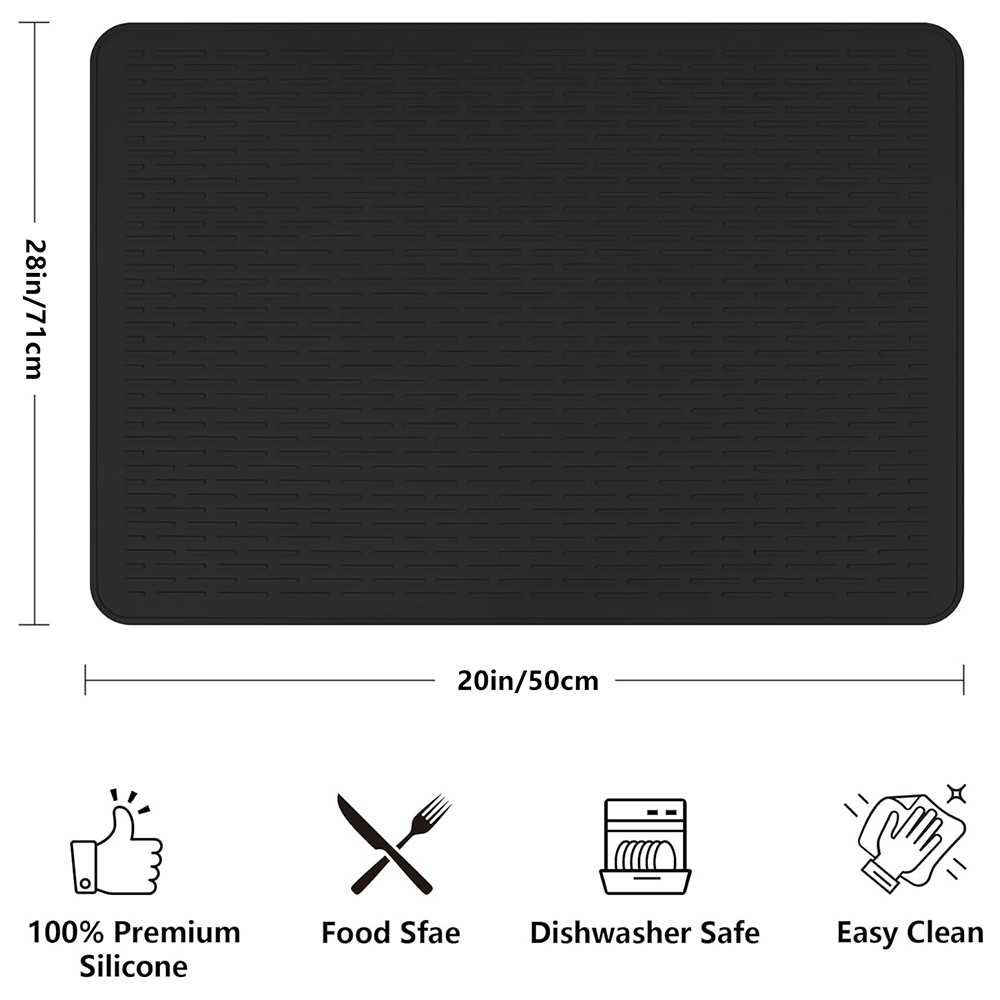 LMETJMA Stove Top Cover for El - Commercial Kitchen Warmer 评论和价格