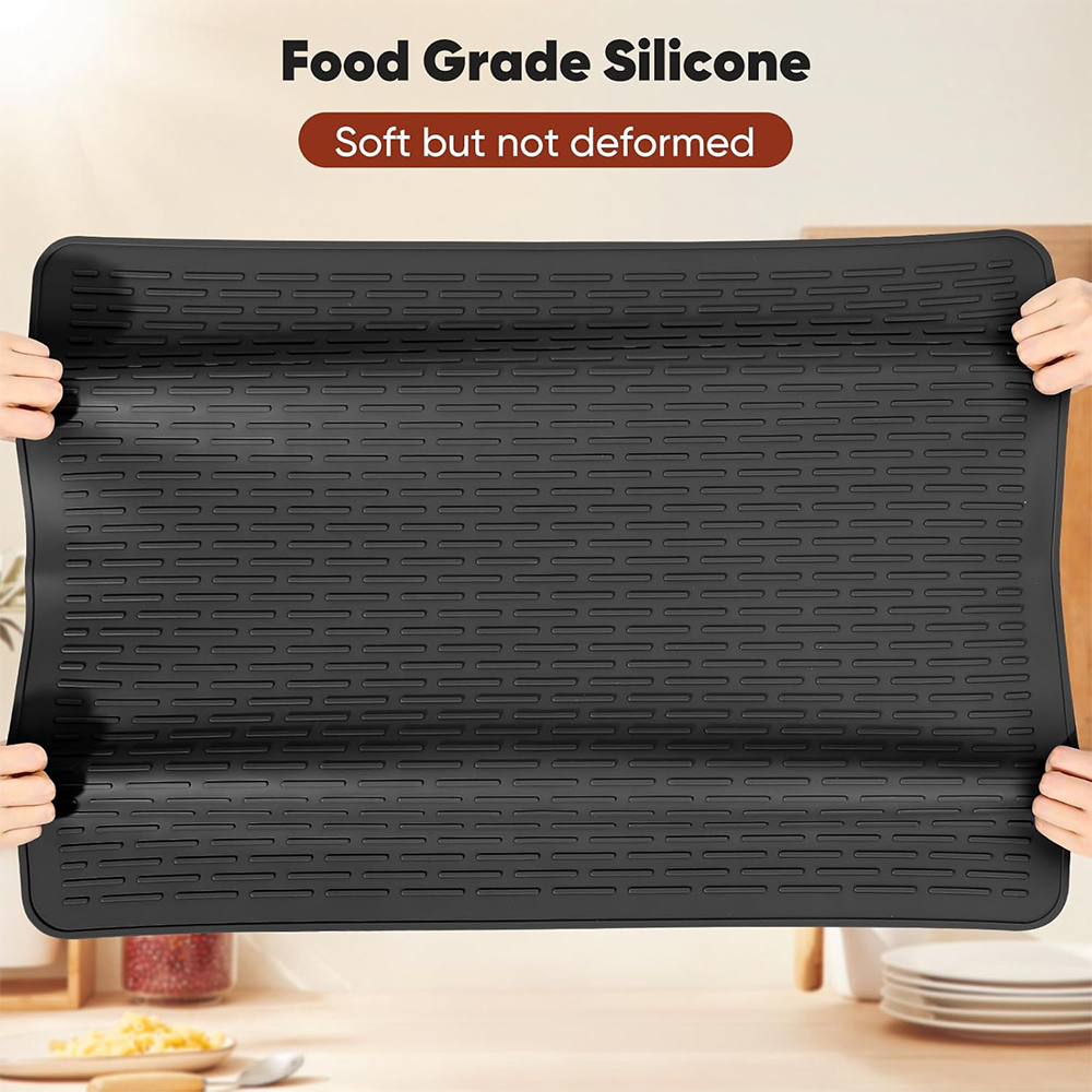 LMETJMA Stove Top Cover for El - Commercial Kitchen Warmer 评论和价格