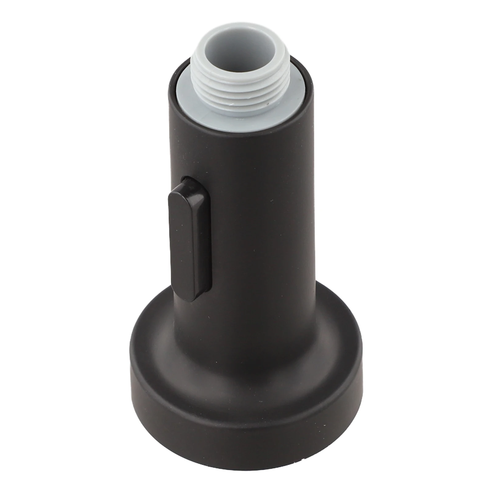 Home Faucet Tap Sink Black Fix - Commercial Kitchen Faucets 评论和价格