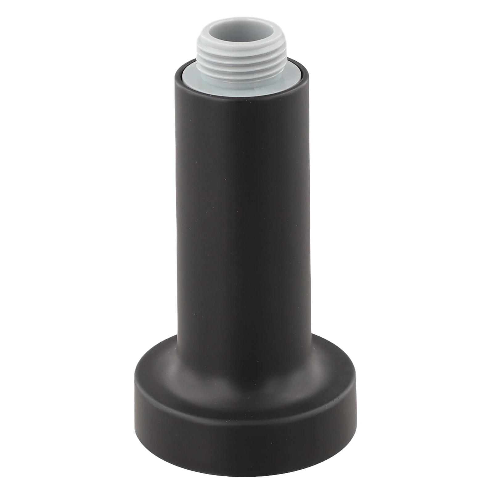 Home Faucet Tap Sink Black Fix - Commercial Kitchen Faucets 评论和价格