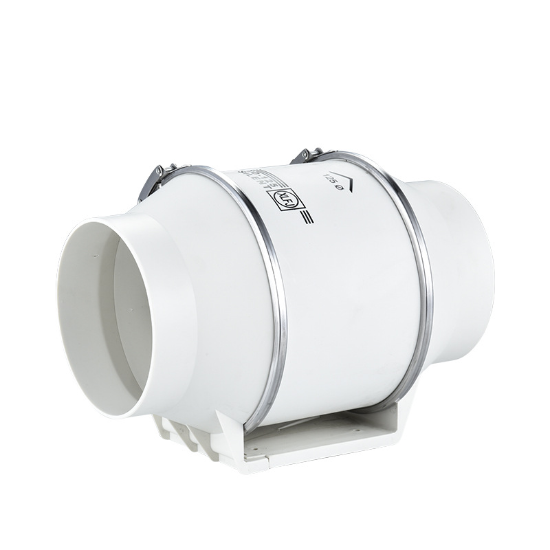 4inch 220V Exhaust Fans Home S - Commercial Kitchen Ventilation 评论和价格