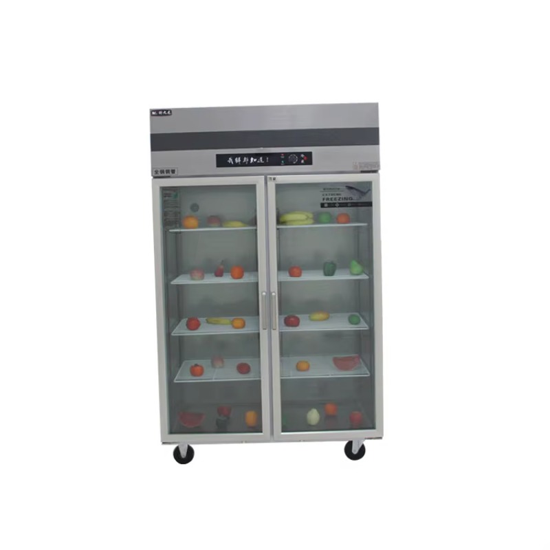 Custom Commercial Kitchen  Ref - Commercial Kitchen Kitchen 评论和价格