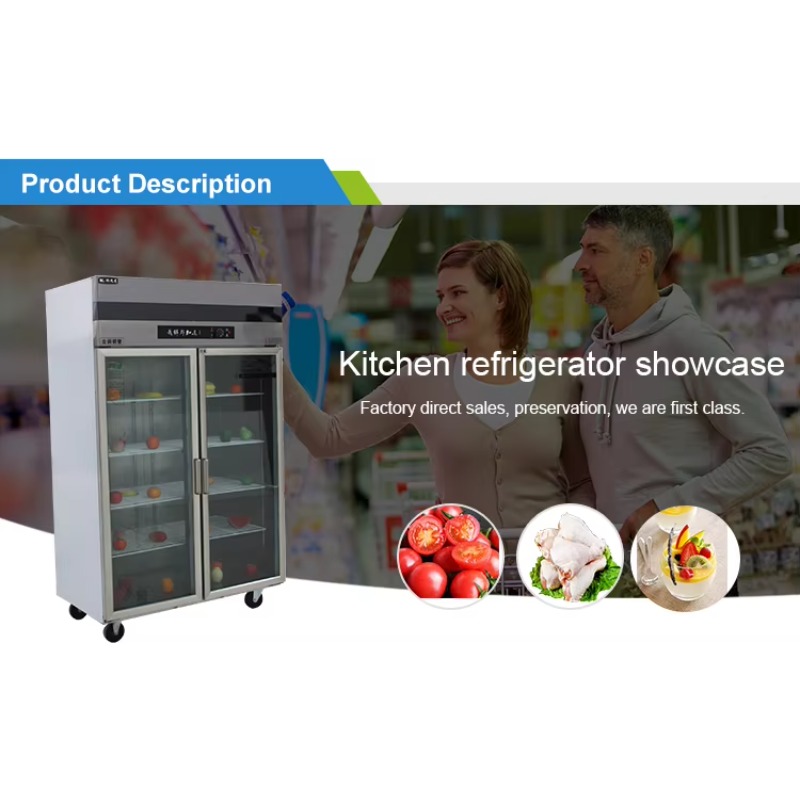 Custom Commercial Kitchen  Ref - Commercial Kitchen Kitchen 评论和价格