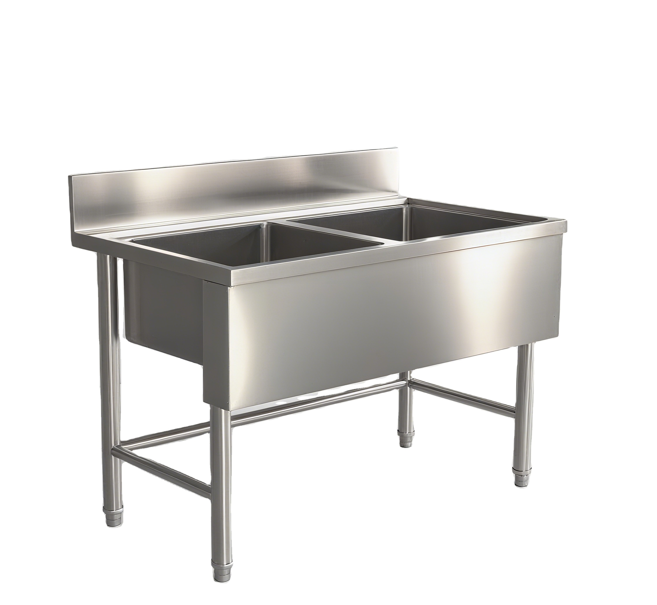 Large Size Commercial Kitchen  - Commercial Kitchen Table 评论和价格
