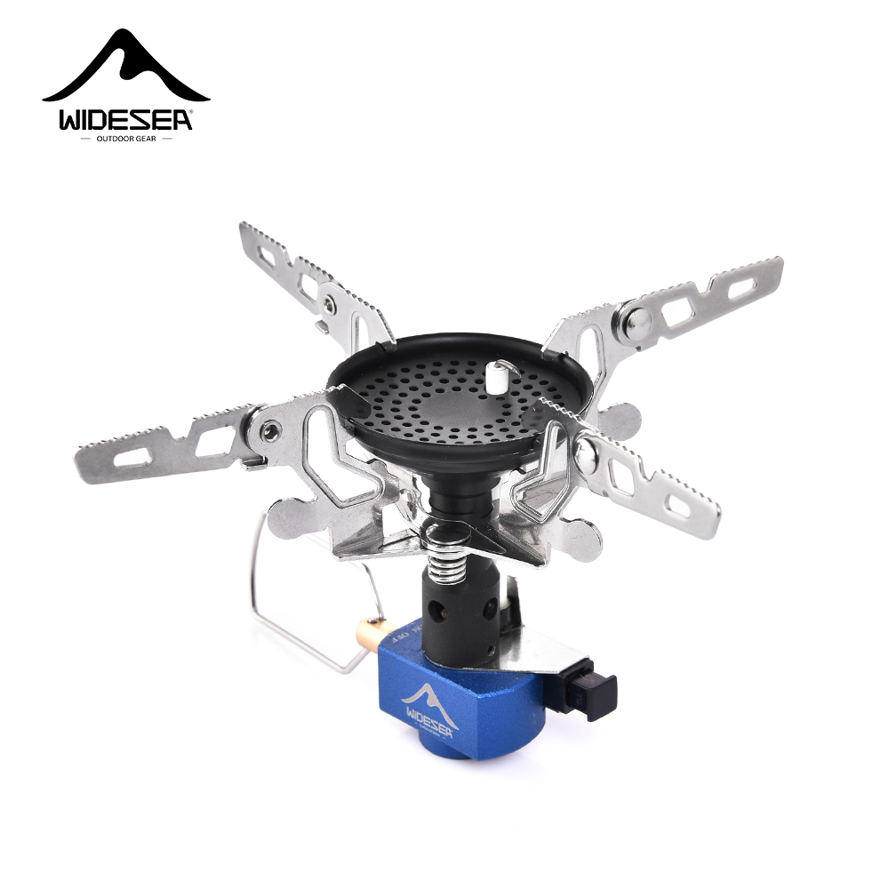 Outdoor Camping Gas Burner Out - Commercial Kitchen Warmer 评论和价格