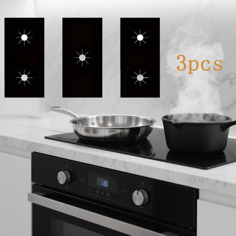 5-hole Gas Stove Mats, Gas Sto - Commercial Kitchen Warmer 评论和价格