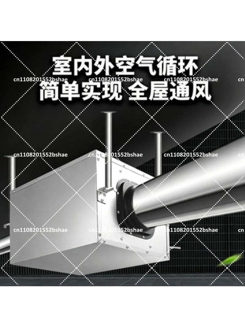Silent One-Way Kitchen Exhaust - Commercial Kitchen Ventilation 评论和价格
