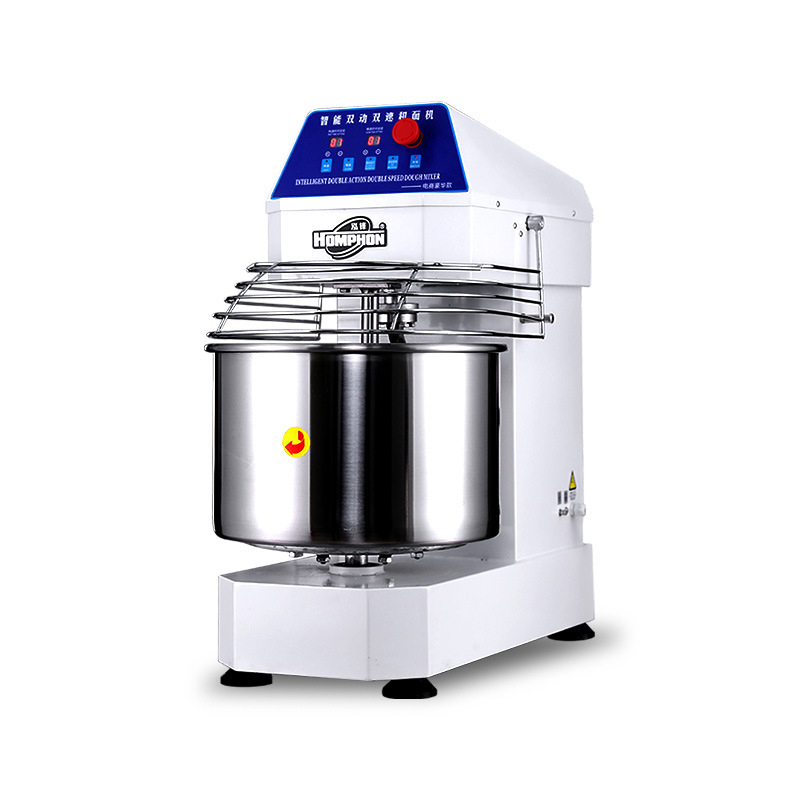 Multifunctional Stainless Stee - Commercial Kitchen Kitchen 评论和价格