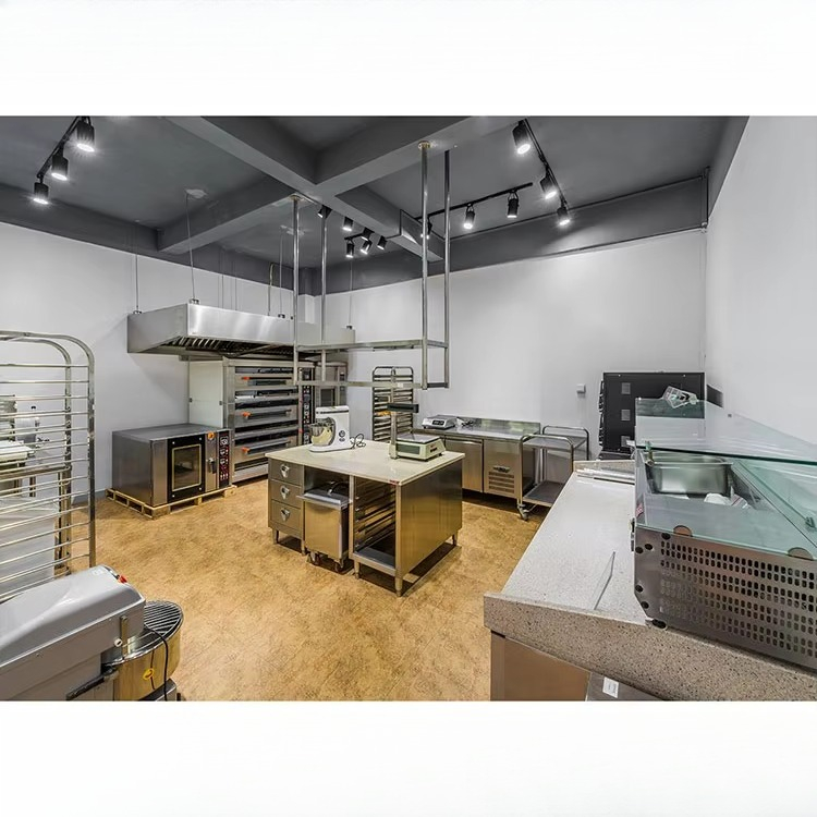 Commercial Restaurant Stainles - Commercial Kitchen Warmer 评论和价格