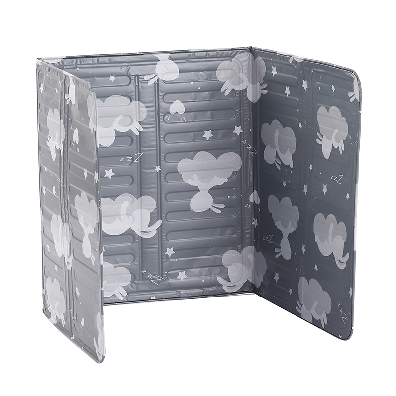 Aluminum Foldable Kitchen Gas  - Commercial Kitchen Warmer 评论和价格