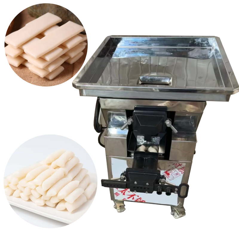 Auto Steam Japanese Glutinous  - Ice Cream Mochi Maker 评论和价格