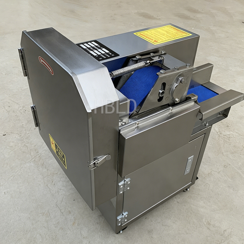 2026 New Efficient Commercial  - Commercial Kitchen Appliance 评论和价格