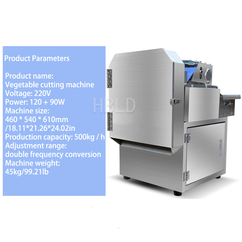 2026 New Efficient Commercial  - Commercial Kitchen Appliance 评论和价格