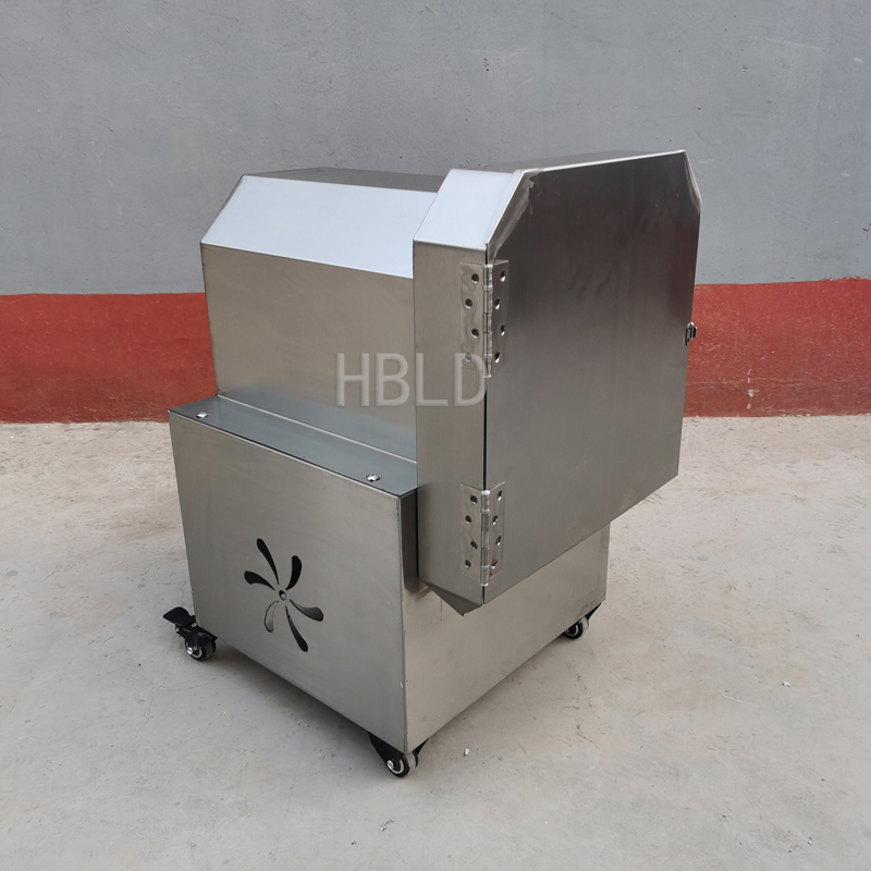 2026 New Efficient Commercial  - Commercial Kitchen Appliance 评论和价格