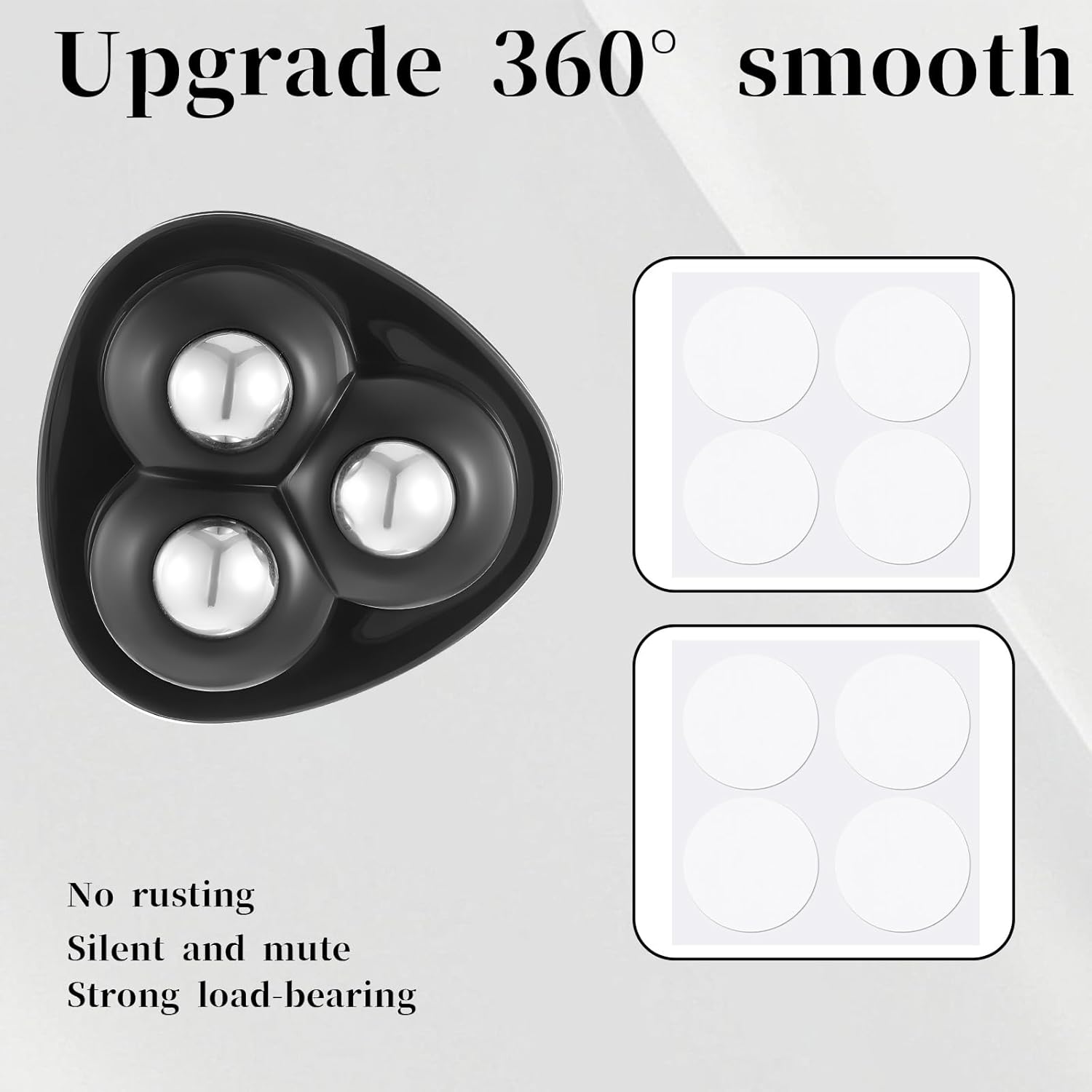360° Rolling Appliance Slider  - Commercial Kitchen Appliance 评论和价格